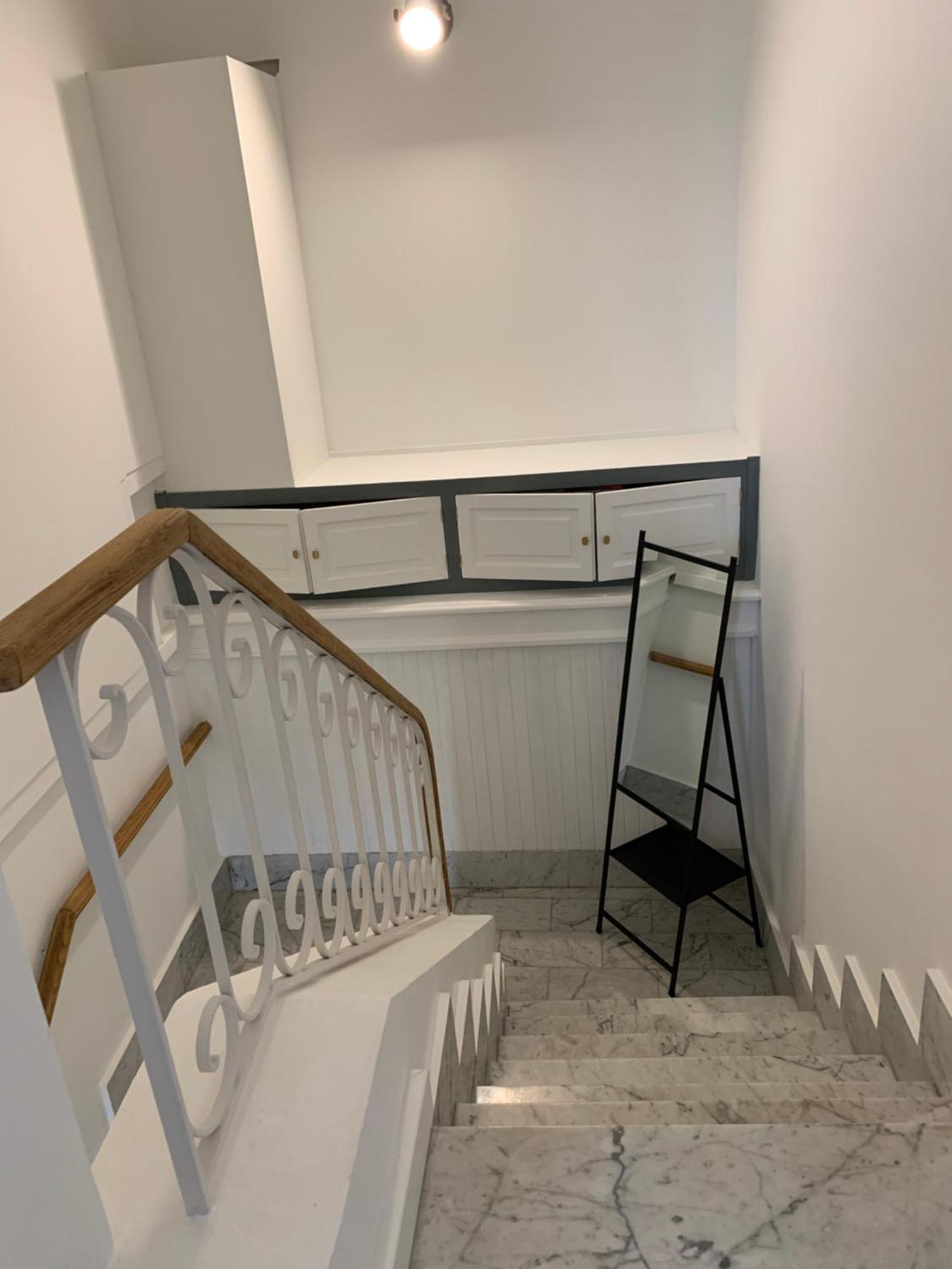 Magnifique Maison Avec Vue Mer Hauteur De Bastia Bastia  Kültér fotó
